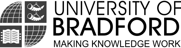 university-of-bradford-2014-logo
